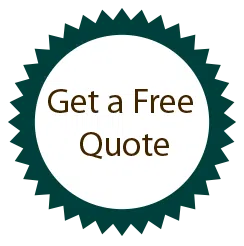Tinley Park Garage Door Shop Tinley Park, IL 708-271-9015 Tinley Park Garage Door Shop Tinley Park, IL 708-271-9015 - get-a-free
