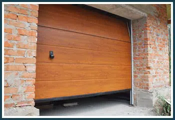 Tinley Park Garage Door Shop Tinley Park, IL 708-271-9015 Tinley Park Garage Door Shop Tinley Park, IL 708-271-9015