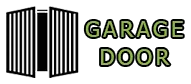 Tinley Park Garage Door Shop
