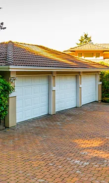 Tinley Park Garage Door Shop Tinley Park, IL 708-271-9015 Tinley Park Garage Door Shop Tinley Park, IL 708-271-9015 - sb-specialty-garage-doors-01