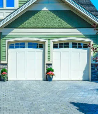 Tinley Park Garage Door Shop Tinley Park, IL 708-271-9015 Tinley Park Garage Door Shop Tinley Park, IL 708-271-9015 - standard-sidebar-1